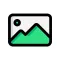 Photo Widget for Home Screen