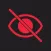 Quik Remove: Red Eye Corrector