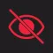 Quik Remove: Red Eye Corrector