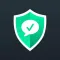 Re:fine - Spam Text Blocker