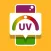 Solarmeter: UV Index Widget