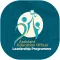 AEO Leadership Program