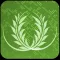 Digital Directory