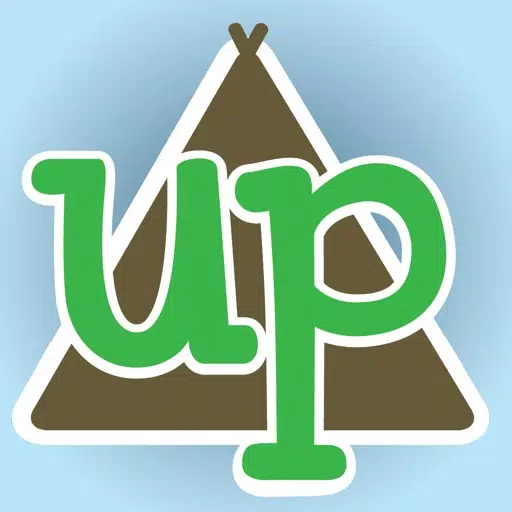 Pitchup.com campsite and holiday park booking Pitchup.com campsite and holiday park booking