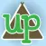 Pitchup.com campsite and holiday park booking