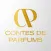 Contes de Parfums