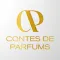 Contes de Parfums