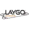 Laygo