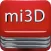 mi3D