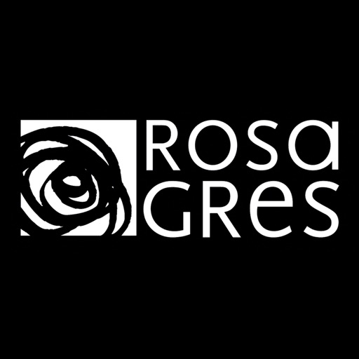 Rosa Gres Rosa Gres