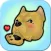 Pitbull Emojis