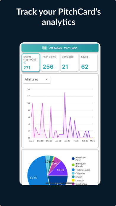 Pitch59 Screenshots