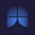 AppDepot