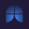 AppDepot