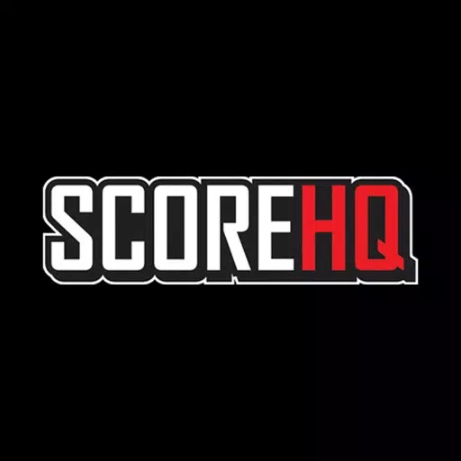 ScoreHQ ScoreHQ