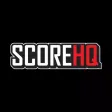 ScoreHQ