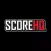 ScoreHQ