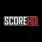 ScoreHQ