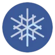 Frost Frost