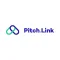 PitchLink