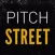 Pitch Street - by The Pitch