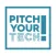 Pitch Your Tech! Conference