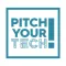 Pitch Your Tech! Conference