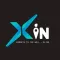XIN - Xfactor Intelligence