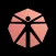 SYSTEMA: Anatomy atlas