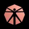 SYSTEMA: Anatomy atlas