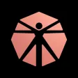 SYSTEMA: Anatomy atlas SYSTEMA: Anatomy atlas