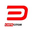 Piti Capacitor App