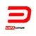 Piti Capacitor App