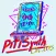 Piti Synth