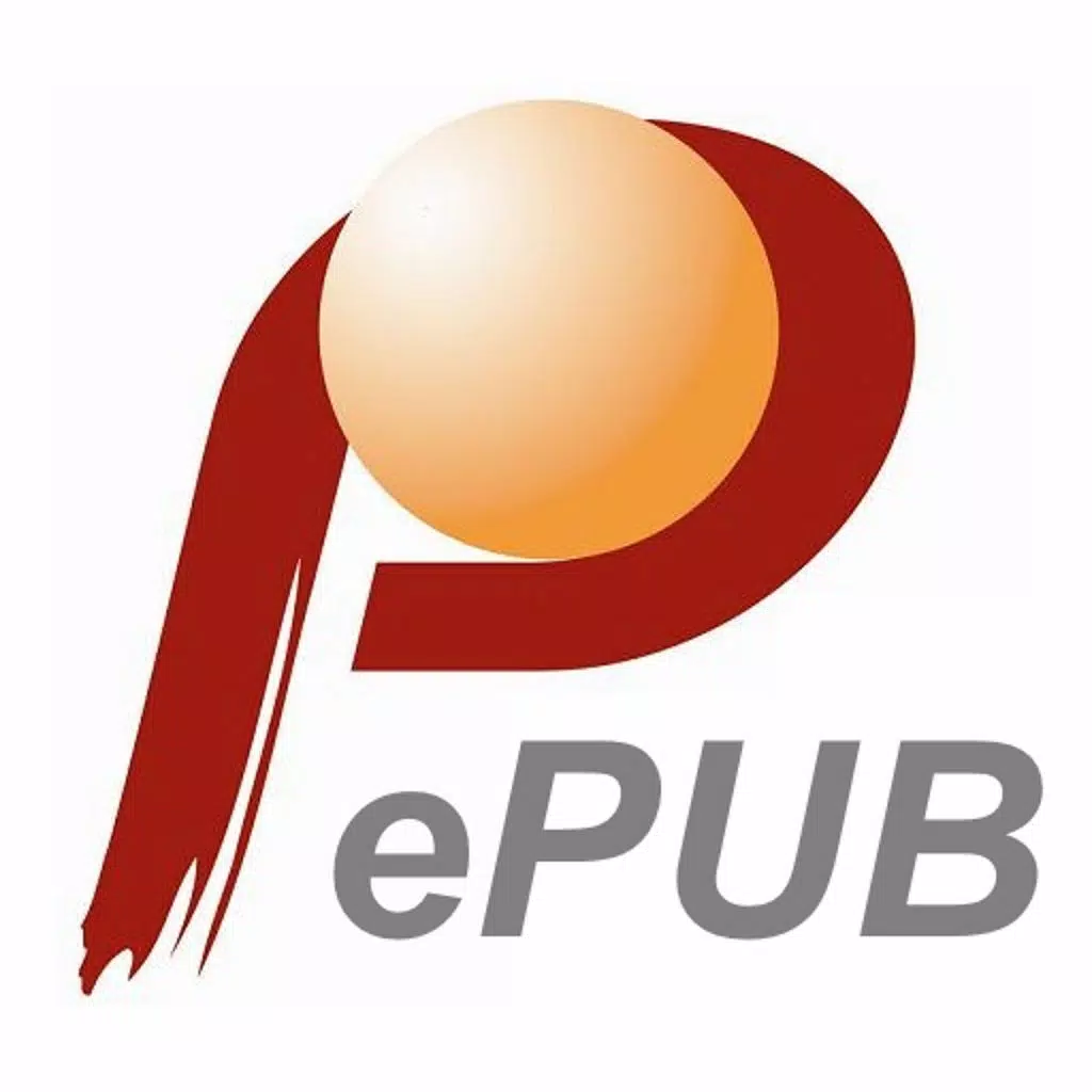 PiTL EpubReader PiTL EpubReader