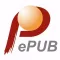 PiTL EpubReader