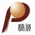 PiTL Cantonese TTS