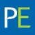 Pitman English Online Course