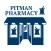 Pitman Pharmacy