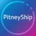 PitneyShip®-Ship and Track