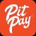 Pit Pay