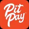 Pit Pay