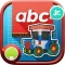 Pikidz ABC Junior Play