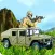 Frontline Shooter Warfare - Anti Terrorist Games