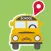 PITS School(Parent)-jawwal