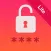 Password Goo Lite