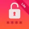 Password Goo Lite
