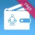 Money Guru Free