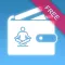Money Guru Free