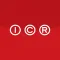 ICR